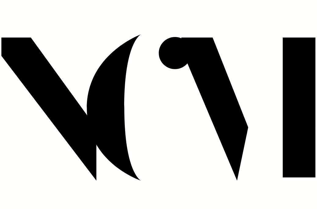 Nutricaremove