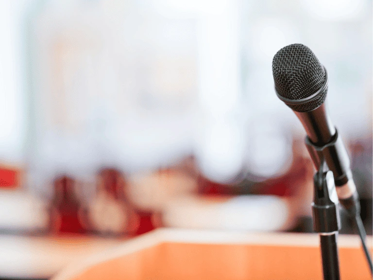 Intervention nutrition en entreprise animée par une diététicienne nutritionniste