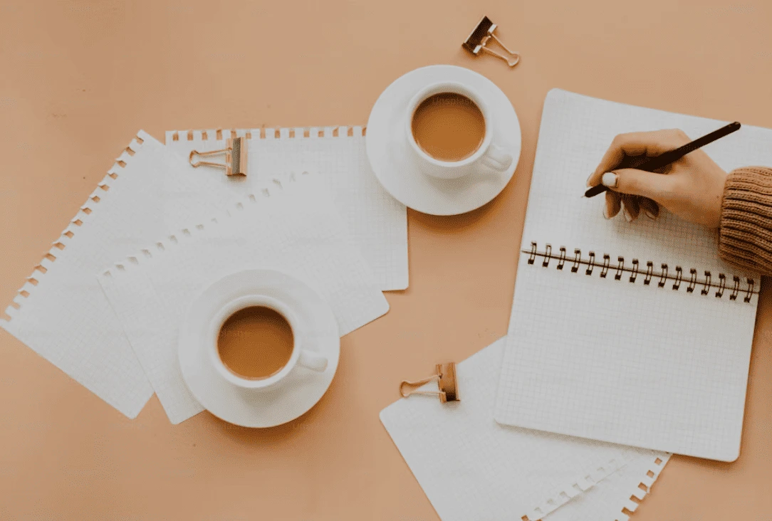 Consultation de nutrition avec une diététicienne nutritionniste en cabinet