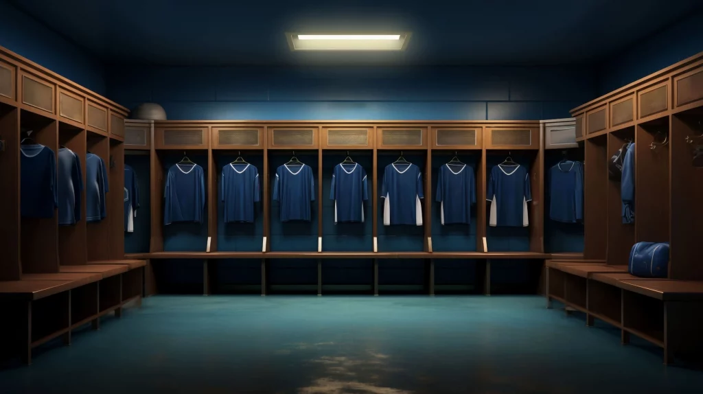 Atelier nutrition du sportif en club de sport animée par une diététicienne nutritionniste